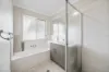1 & 2/11 Boxsall Street, Newtown, Qld 4350-Image