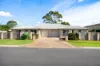 1 & 2/11 Boxsall Street, Newtown, Qld 4350-Image