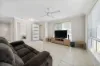 1 & 2/11 Boxsall Street, Newtown, Qld 4350-Image
