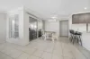 1 & 2/11 Boxsall Street, Newtown, Qld 4350-Image