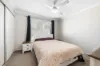 1 & 2/11 Boxsall Street, Newtown, Qld 4350-Image