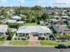 1 & 2/11 Boxsall Street, Newtown, Qld 4350-Image