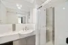 1 & 2/11 Boxsall Street, Newtown, Qld 4350-Image