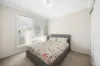 1 & 2/11 Boxsall Street, Newtown, Qld 4350-Image