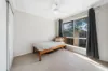 1 & 2/11 Boxsall Street, Newtown, Qld 4350-Image