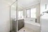 1 & 2/11 Boxsall Street, Newtown, Qld 4350-Image