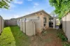 1 & 2/11 Boxsall Street, Newtown, Qld 4350-Image