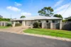 1 & 2/11 Boxsall Street, Newtown, Qld 4350-Image