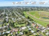 1 & 2/11 Boxsall Street, Newtown, Qld 4350-Image