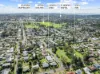 1 & 2/11 Boxsall Street, Newtown, Qld 4350-Image