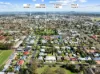 1 & 2/11 Boxsall Street, Newtown, Qld 4350-Image