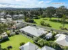 1 & 2/11 Boxsall Street, Newtown, Qld 4350-Image