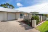 1 & 2/11 Boxsall Street, Newtown, Qld 4350-Image