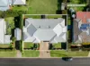 1 & 2/11 Boxsall Street, Newtown, Qld 4350-Image