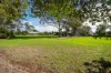 1 & 2/11 Boxsall Street, Newtown, Qld 4350-Image