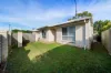 1 & 2/11 Boxsall Street, Newtown, Qld 4350-Image