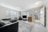 1 & 2/11 Boxsall Street, Newtown, Qld 4350-Image
