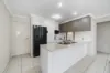 1 & 2/11 Boxsall Street, Newtown, Qld 4350-Image