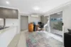 1 & 2/11 Boxsall Street, Newtown, Qld 4350-Image