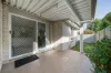 1 & 2/11 Boxsall Street, Newtown, Qld 4350-Image