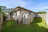 1 & 2/11 Boxsall Street, Newtown, Qld 4350-Image