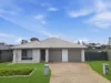 1 & 2/11 Favell Street, Gunnedah, NSW 2380