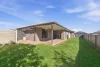 1 & 2/11 Favell Street, Gunnedah, NSW 2380-Image