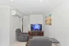 1 & 2/11 Favell Street, Gunnedah, NSW 2380-Image