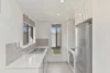 1 & 2/11 Favell Street, Gunnedah, NSW 2380-Image
