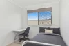 1 & 2/11 Favell Street, Gunnedah, NSW 2380-Image