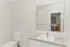 1 & 2/11 Favell Street, Gunnedah, NSW 2380-Image