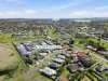 1 & 2/11 Favell Street, Gunnedah, NSW 2380-Image