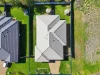 1 & 2/11 Favell Street, Gunnedah, NSW 2380-Image