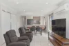 1 & 2/11 Favell Street, Gunnedah, NSW 2380-Image