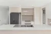 1 & 2/11 Favell Street, Gunnedah, NSW 2380-Image
