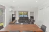 1 & 2/11 Favell Street, Gunnedah, NSW 2380-Image