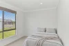 1 & 2/11 Favell Street, Gunnedah, NSW 2380-Image