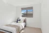 1 & 2/11 Favell Street, Gunnedah, NSW 2380-Image