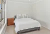 1 & 2/11 Favell Street, Gunnedah, NSW 2380-Image