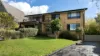 1 & 2/12 Douglas Street, Faulconbridge, NSW 2776