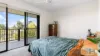 1 & 2/12 Douglas Street, Faulconbridge, NSW 2776-Image