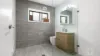 1 & 2/12 Douglas Street, Faulconbridge, NSW 2776-Image