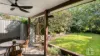 1 & 2/12 Douglas Street, Faulconbridge, NSW 2776-Image