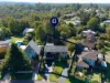 1 & 2/12 Douglas Street, Faulconbridge, NSW 2776-Image