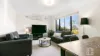1 & 2/12 Douglas Street, Faulconbridge, NSW 2776-Image