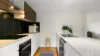 1 & 2/12 Douglas Street, Faulconbridge, NSW 2776-Image