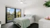 1 & 2/12 Douglas Street, Faulconbridge, NSW 2776-Image