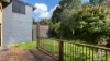 1 & 2/12 Douglas Street, Faulconbridge, NSW 2776-Image