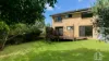 1 & 2/12 Douglas Street, Faulconbridge, NSW 2776-Image