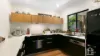 1 & 2/12 Douglas Street, Faulconbridge, NSW 2776-Image